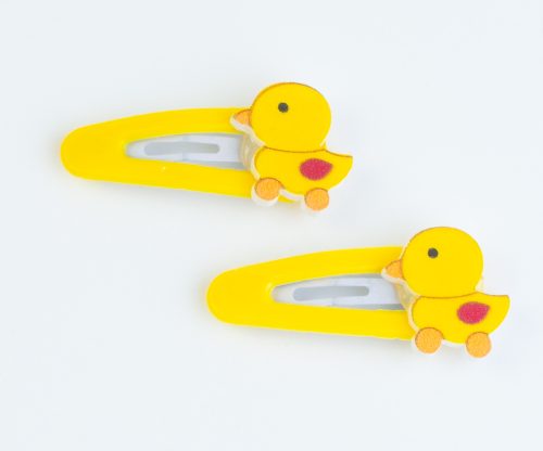 Фиби тик-так с фигура