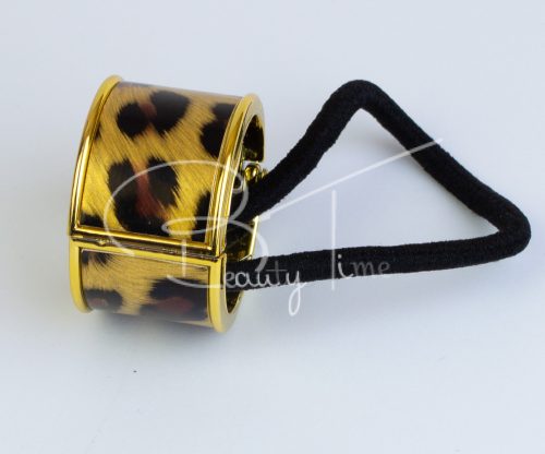 Ластик за коса