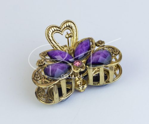 Шнола за коса