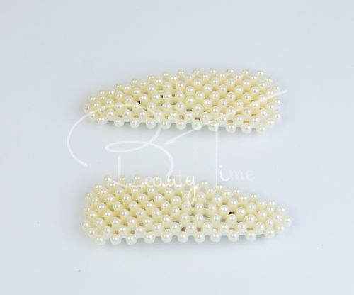 Фиби тик – так