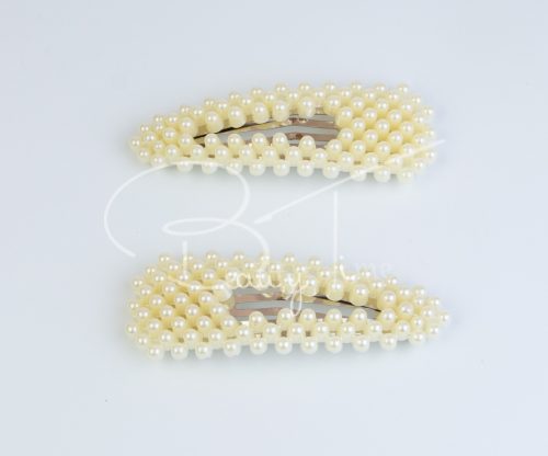 Фиби тик – так