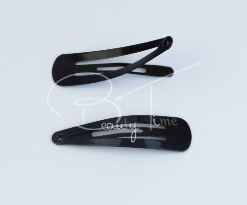 Фиба тик – так