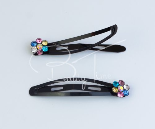 Фиби тик – так