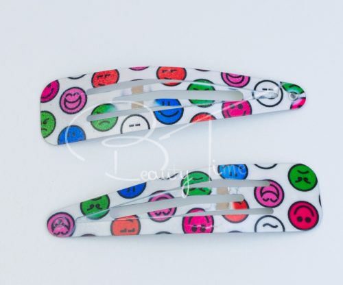 Фиби тик - так