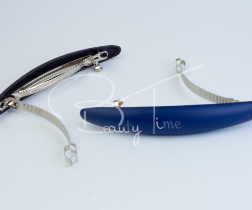 Автоматична шнола