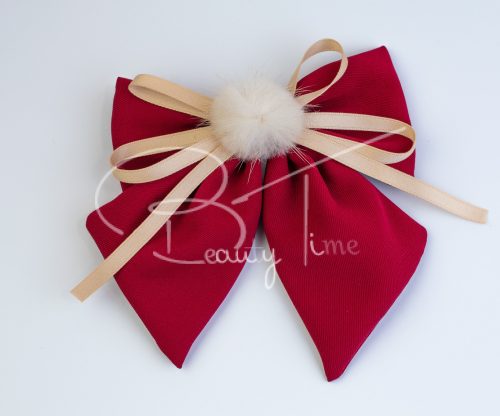 Автоматична шнола