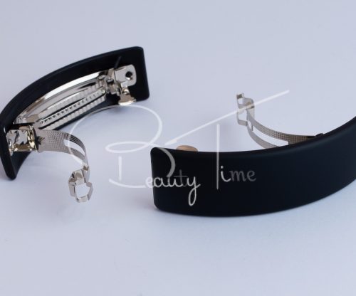 Автоматична шнола