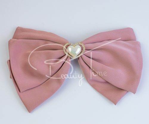 Автоматична шнола