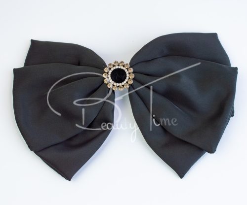 Автоматична шнола