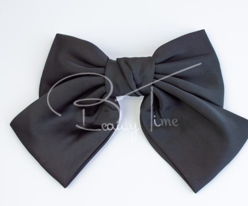 Автоматична шнола