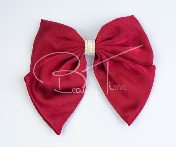 Автоматична шнола