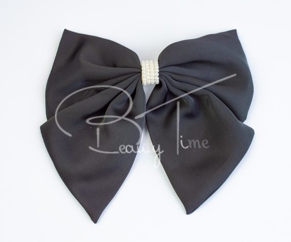 Автоматична шнола