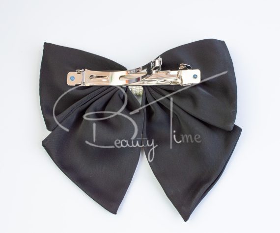 Автоматична шнола