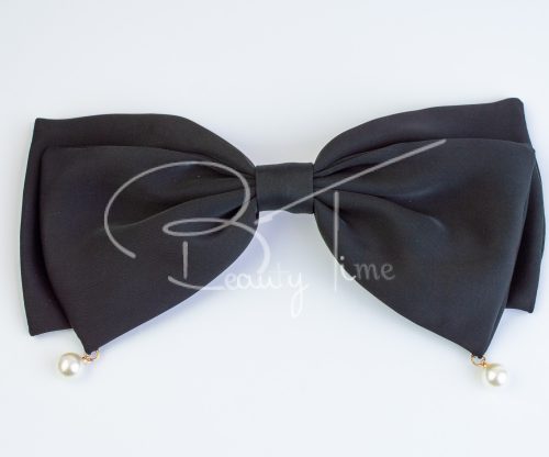 Автоматична шнола