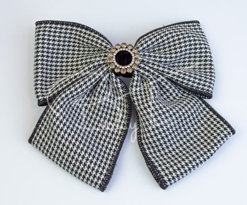 Автоматична шнола