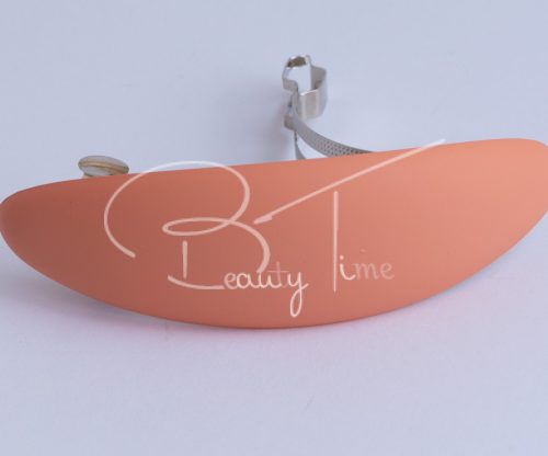 Автоматична шнола