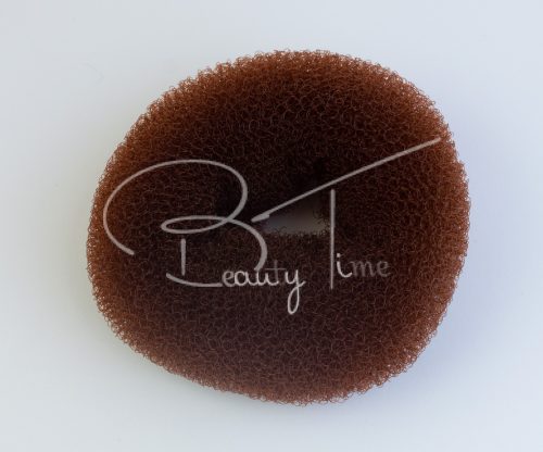 Гъба за кок