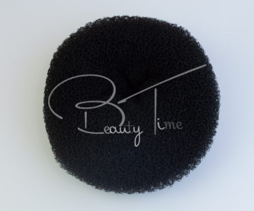 Гъба за кок