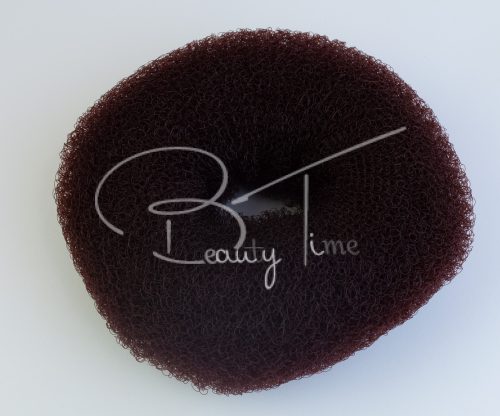 Гъба за кок