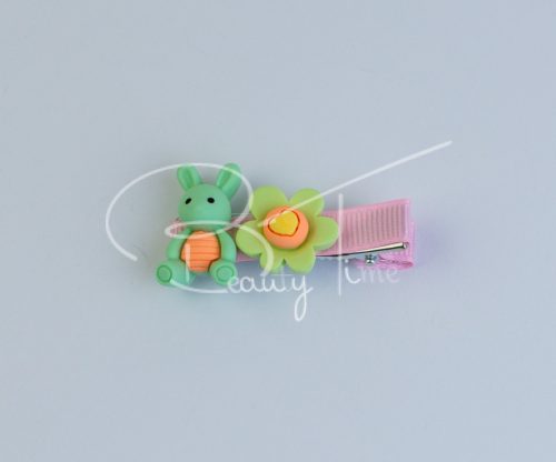 Детски фиби