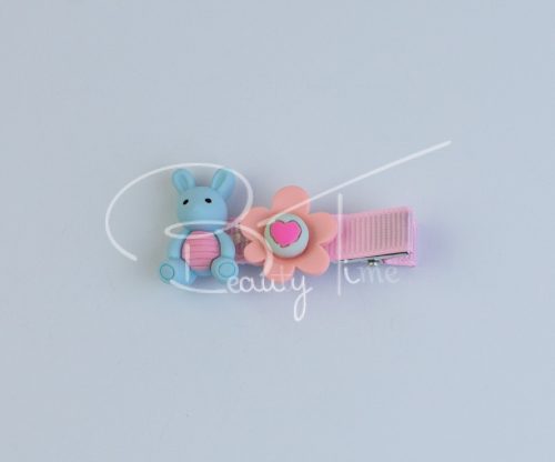 Детски фиби