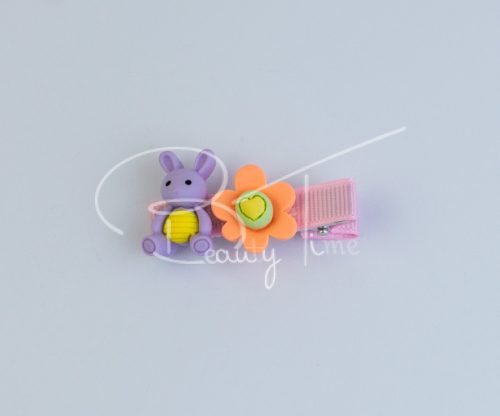 Детски фиби