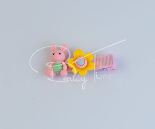 Детски фиби