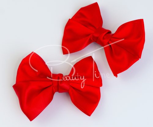 Детски фиби