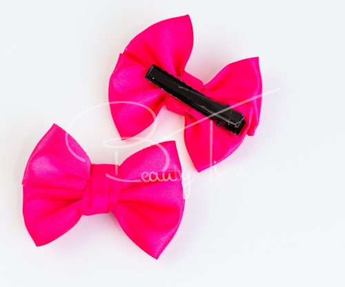 Детски фиби